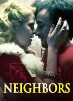 Neighbors Breasts Butt 111528