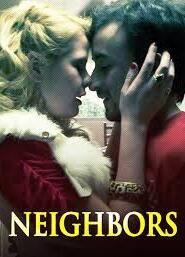 Neighbors Breasts Butt 111528