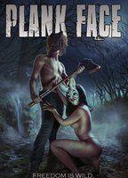 Plank Face Breasts Bush 111532