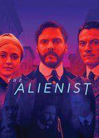 The Alienist Butt Sexy 111536