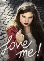 Love Me! Breasts Sexy 111545