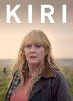 Kiri Breasts Left Breast 111548