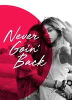 Never Goin' Back Bikini Sexy 113200
