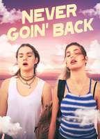 Never Goin' Back Bikini Sexy 113199