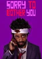 Sorry to Bother You Bikini Breasts 113297