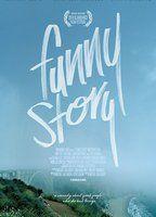 Funny Story Bikini Breasts 111562