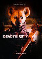 DeadThirsty Breasts Sexy 111577