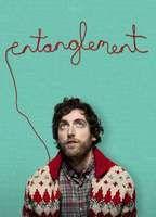 Entanglement Sexy Underwear 114047