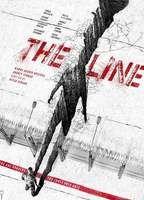 The Line Breasts Bush 111599