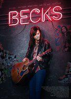 Becks Breasts Lesbian 111600