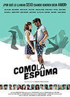 Foam Party! Breasts Sexy 111601