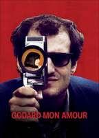 Godard Mon Amour Bikini Breasts 112896