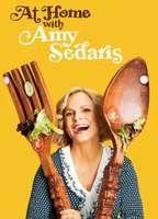 At Home with Amy Sedaris Sexy 111610