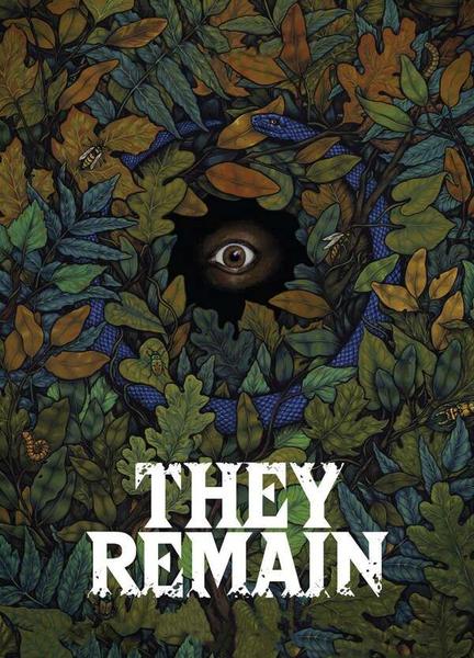 They Remain Breasts Bush 120948