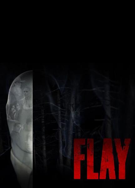 Flay Sexy Underwear 111620