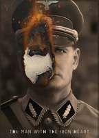 The Man with the Iron Heart Breasts Butt 111640