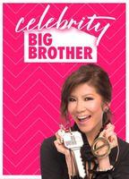 Celebrity Big Brother Breasts Left Nipslip 111647