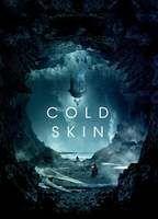 Cold Skin Cgi Sexy 111652