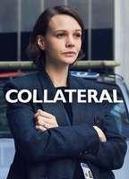 Collateral Breasts Butt 111655