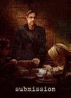 Submission Breasts Butt 111656