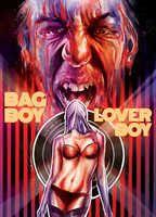 Bag Boy Lover Boy Breasts Left Breast 111657
