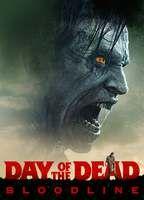 Day of the Dead: Bloodline 111662