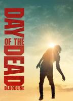 Day of the Dead: Bloodline 111662