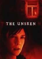 The Unseen Breasts Sexy 111683