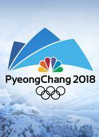 PyeongChang 2018 Olympic Winter Games Breasts Left Nipslip 111685