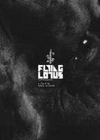 Fuckkkyouuu Breasts Bush 111691