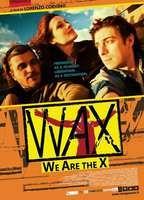 Wax: We Are The X Breasts Sexy 111703