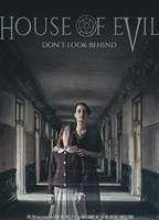 House of Evil Breasts 111704