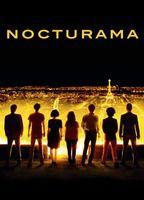 Nocturama Sexy Underwear 111717
