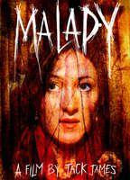 Malady Breasts Bush 111745