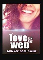 Love On the Web Breasts Butt 111750