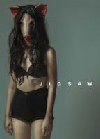Jigsaw Sexy 111762