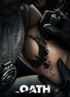 The Oath Sexy Underwear 111768