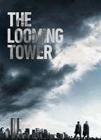 The Looming Tower Breasts Butt 111769