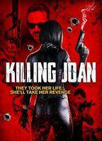 Killing Joan Breasts Lesbian 111777