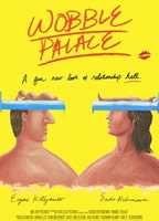 Wobble Palace Breasts Bush 113278