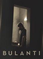 Nausea Breasts Sexy 111783