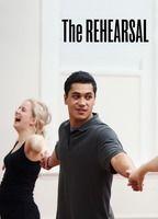 The Rehearsal Lesbian Underwear 111793