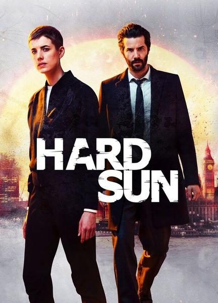 Hard Sun Butt Underwear 111802