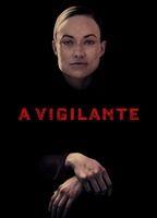 A Vigilante Sexy Underwear 116649