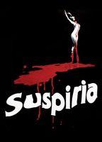 Suspiria Sexy 111823