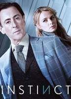 Instinct Sexy Underwear 111827