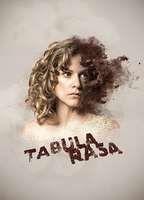 Tabula Rasa Breasts Sexy 111833