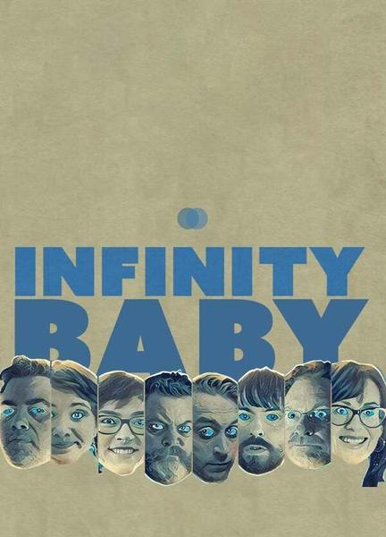 Infinity Baby Sexy 111840
