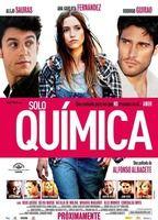 Just a Little Chemistry Sexy Underwear 111845