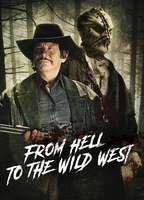 From Hell to the Wild West Breasts Left Breast 111847